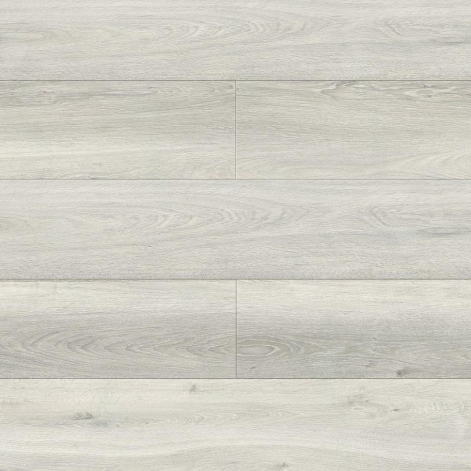 SPC ламинат Alpine Floor Premium XL ABA ECO 7-23 Дуб Дия фото 1 — ПетроПол