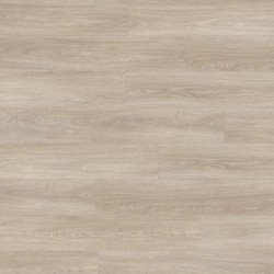 Виниловый ламинат Moduleo Next  236 Noble Oak — ПетроПол