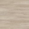 Виниловый ламинат Moduleo Next  236 Noble Oak