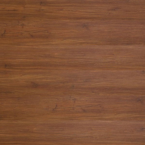 Ламинат Germany Дуб Дрезден фото 1 — ПетроПол