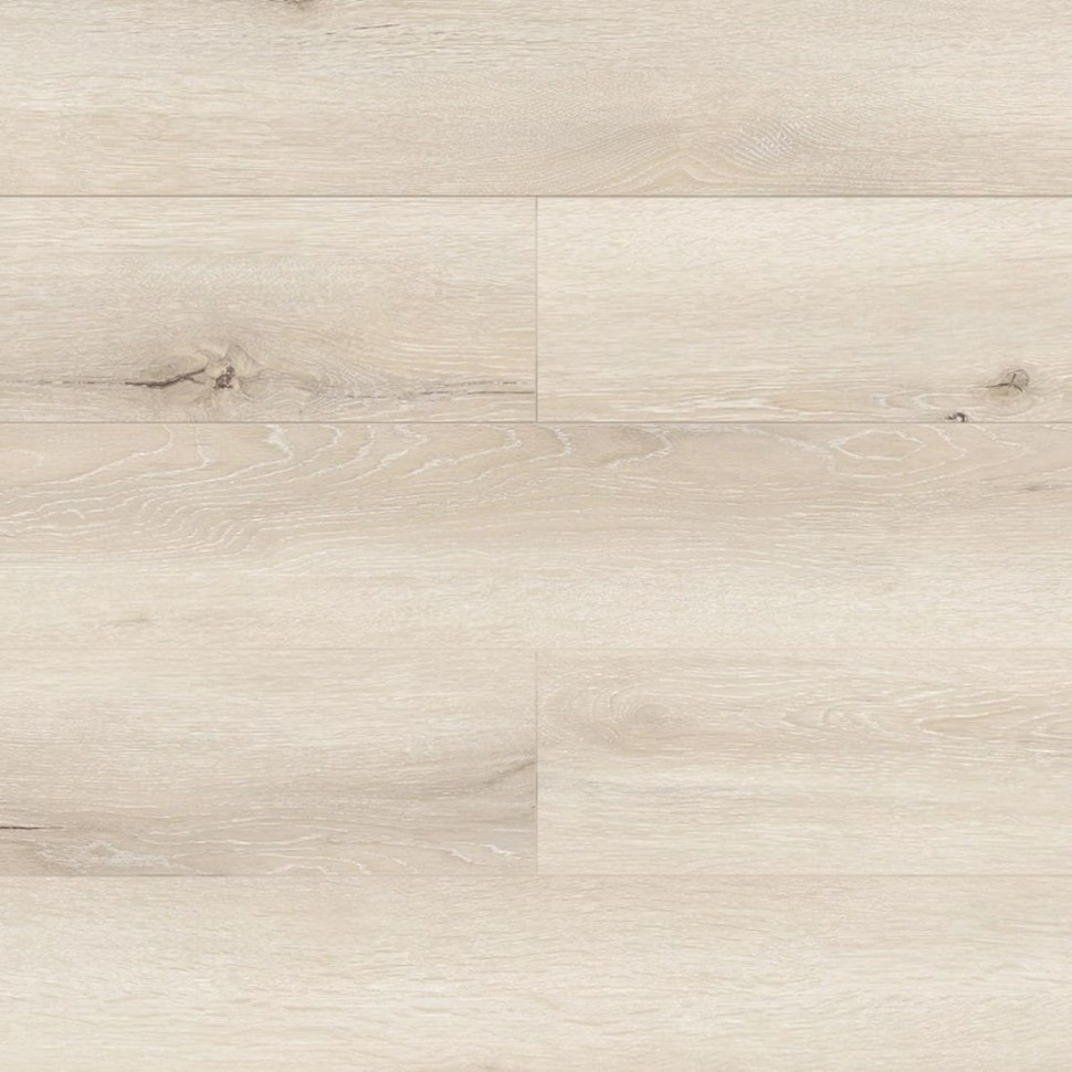 Ламинат Alpine Floor Aura LF100-1 Дуб Верона фото 1 — ПетроПол