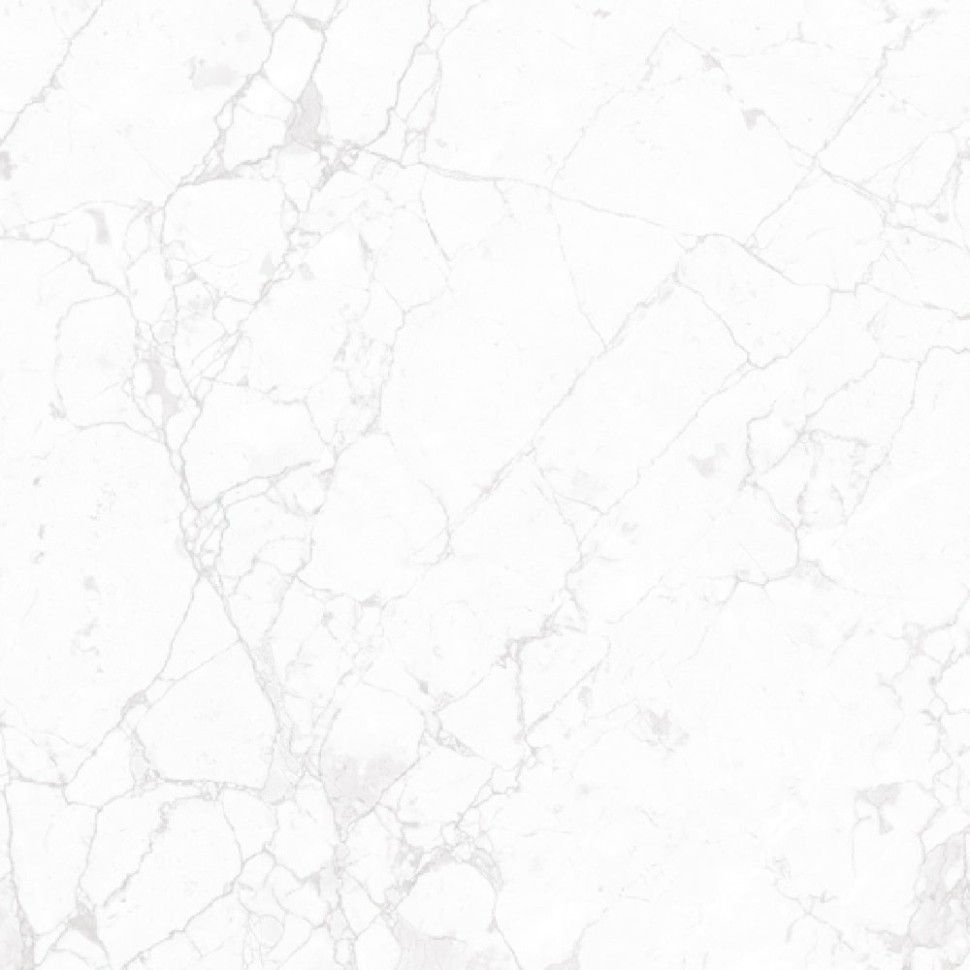 Керамогранит NTCeramic Marmo NTT99518M Impero Carving (60х120 см) фото 1 — ПетроПол