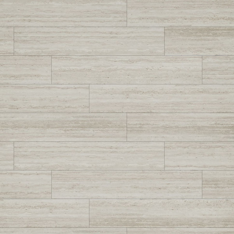  Ламинат Egger Large AQUA+ EPL253 Травертин Тибур Бежевый фото 1 &mdash; ПетроПол