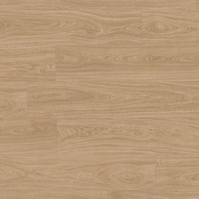 Плитка ПВХ Pergo Дуб Светлый Натуральный V3107-40021 фото 1 &mdash; ПетроПол