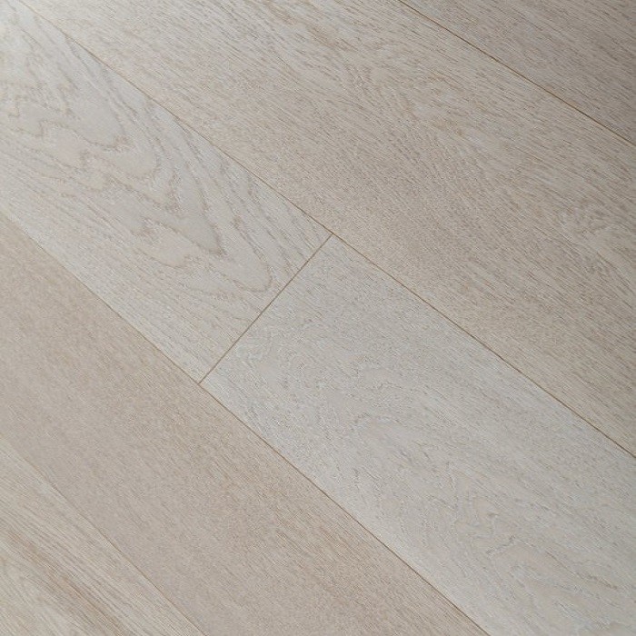 Паркетная доска GreenLine Effect Дуб Дымчатый фото 1 — ПетроПол