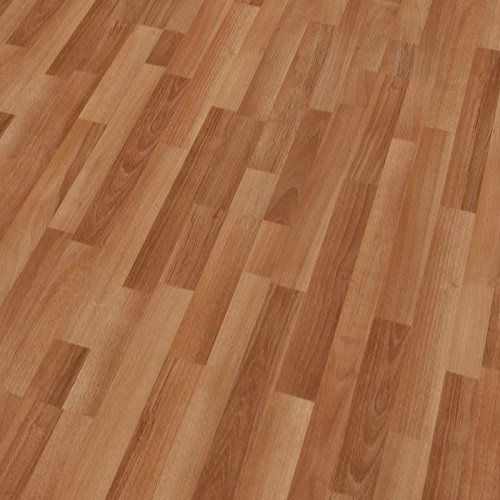 Ламинат Kronotex Dynamic Орех Кантри D 725 фото 1 &mdash; ПетроПол