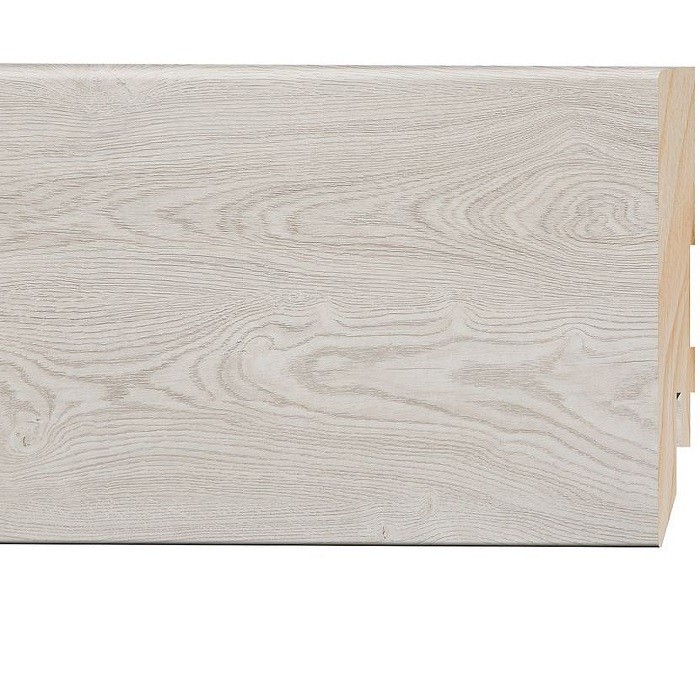 Плинтус Classen Бассано L3670 фото 1 — ПетроПол