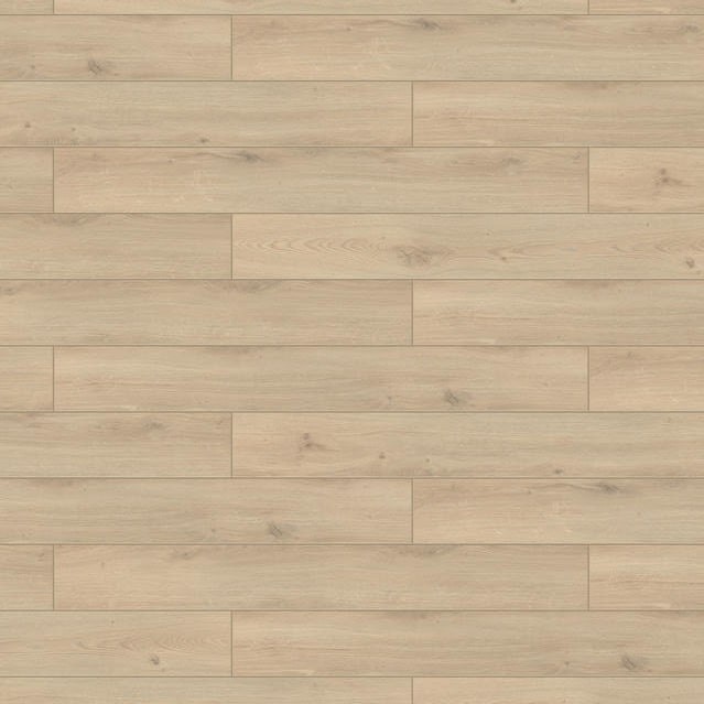 Ламинат Tarkett Dynasty Романов фото 1 — ПетроПол