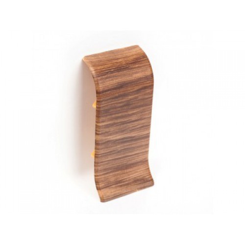 Соединитель Rico Leo 170 Дуб Венеция фото 1 — ПетроПол