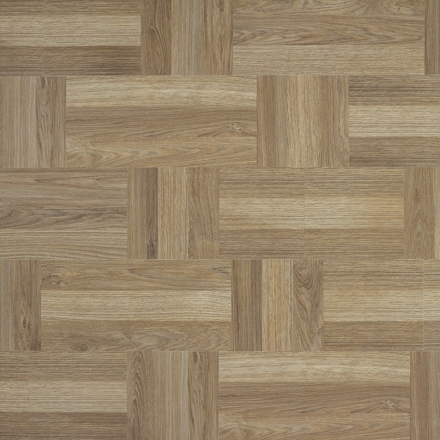 Ламинат Alloc Original 5704 Аста Ла Виста фото 1 — ПетроПол