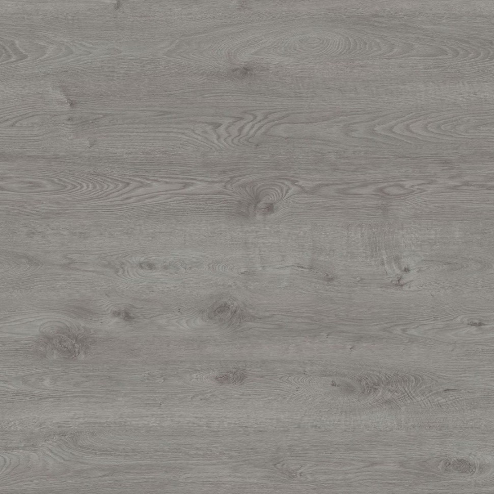 Ламинат AGT Effect PRK 911 Эльбрус фото 1 — ПетроПол