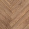 Плитка ПВХ Aquafloor Parquet AF6022PQN+ фото 1 — ПетроПол
