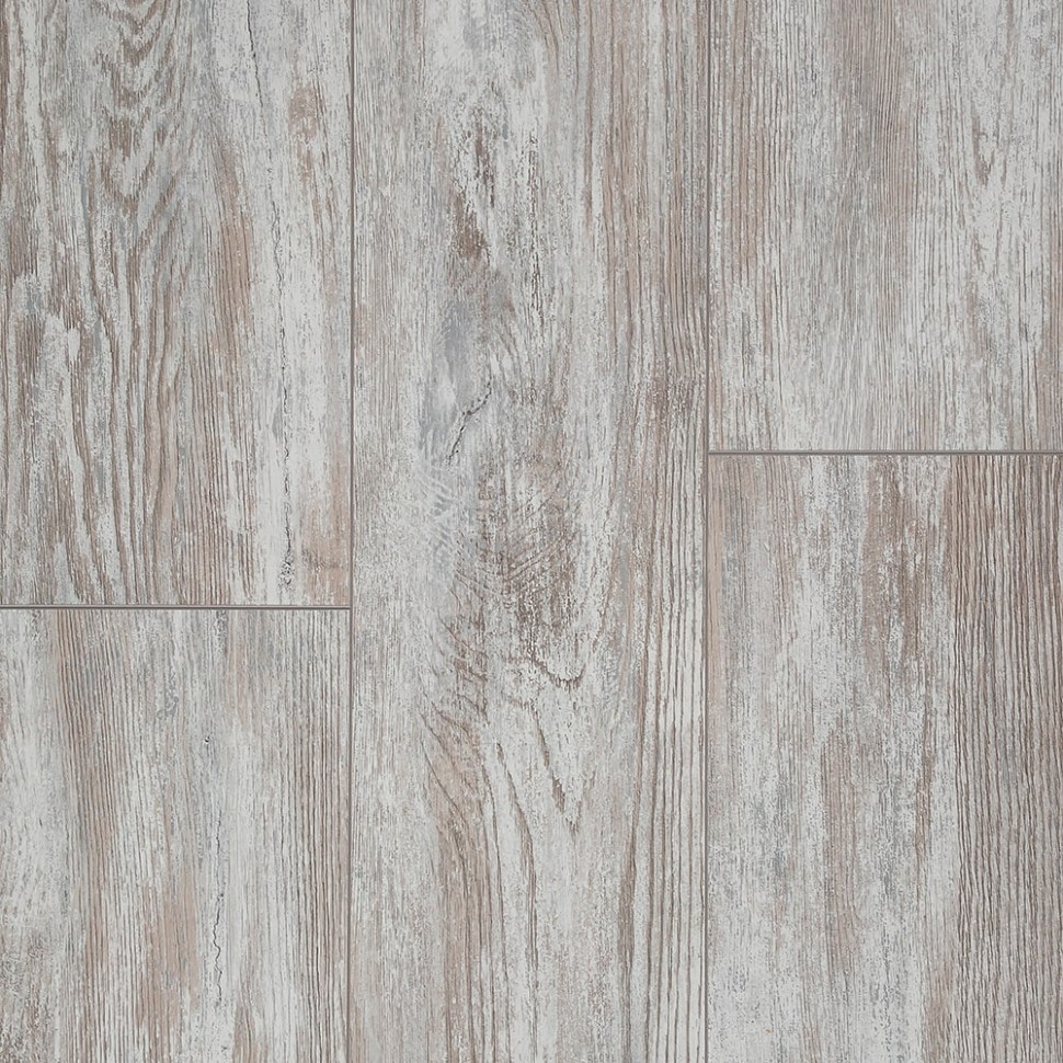 Ламинат Kastamonu Floorpan Emerald FP569 Дуб Морган фото 1 — ПетроПол