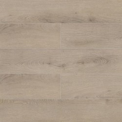 SPC ламинат Alpine Floor Premium XL ABA ECO 7-24 Дуб Эльнат — ПетроПол