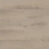 SPC ламинат Alpine Floor Premium XL ABA ECO 7-24 Дуб Эльнат