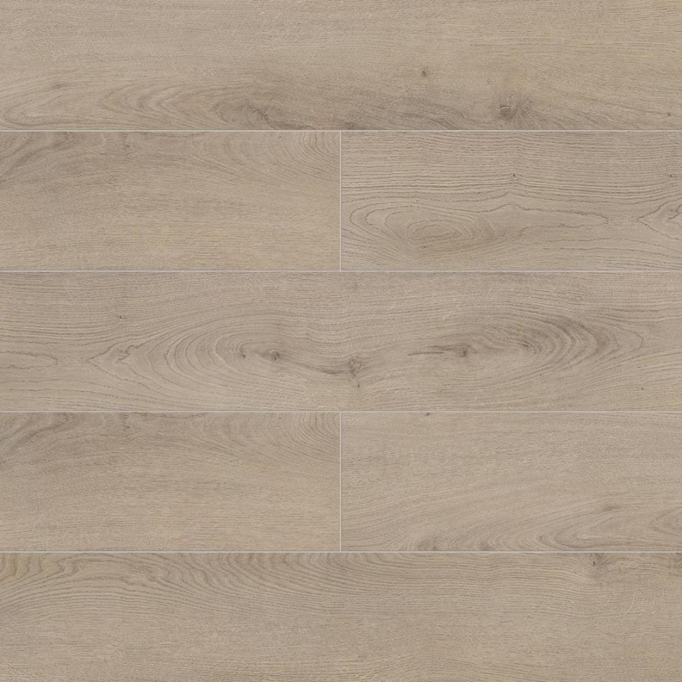 SPC ламинат Alpine Floor Premium XL ABA ECO 7-24 Дуб Эльнат фото 1 — ПетроПол