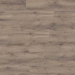 Виниловый ламинат Moduleo Next  869 Highland Oak — ПетроПол