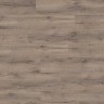 Виниловый ламинат Moduleo Next  869 Highland Oak