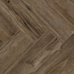 Ламинат Alpine Floor Herringbone 8 LF102-10 Дуб Бордо — ПетроПол