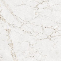 Керамогранит NTCeramic Marmo NTT99519M Impero Grey Carving (60х120 см) — ПетроПол