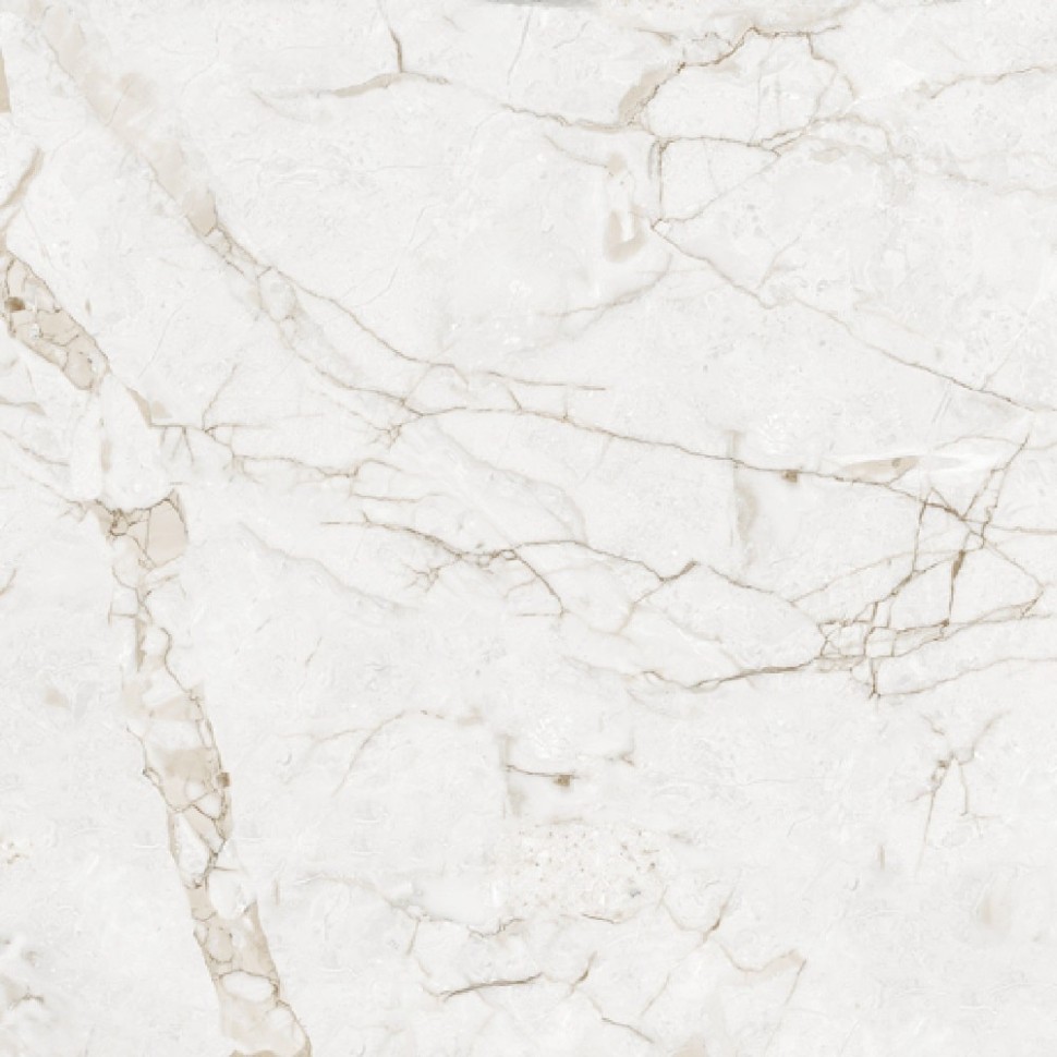 Керамогранит NTCeramic Marmo NTT99519M Impero Grey Carving (60х120 см) фото 1 — ПетроПол