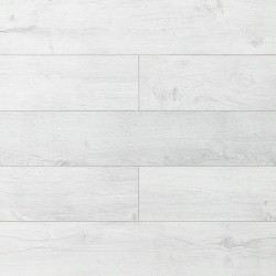 Ламинат Derby Style 1041 Дуб Деметра &mdash; ПетроПол