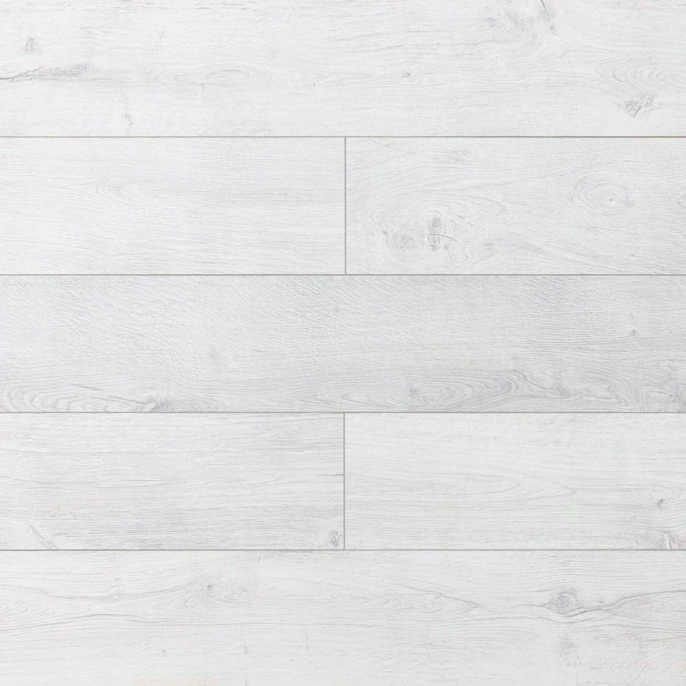 Ламинат Derby Style 1041 Дуб Деметра фото 1 &mdash; ПетроПол