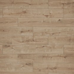 Ламинат Egger Aqua+ EPL074 Дуб Даннингтон светлый &mdash; ПетроПол