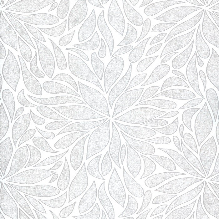 Обои Marburg Padua Classic 57314 фото 1 &mdash; ПетроПол