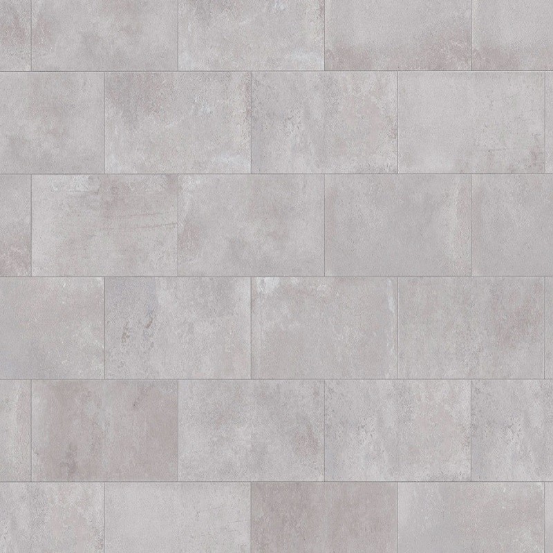 Ламинат Classen Visio Grande 44150 Бетон Бежевый фото 1 — ПетроПол