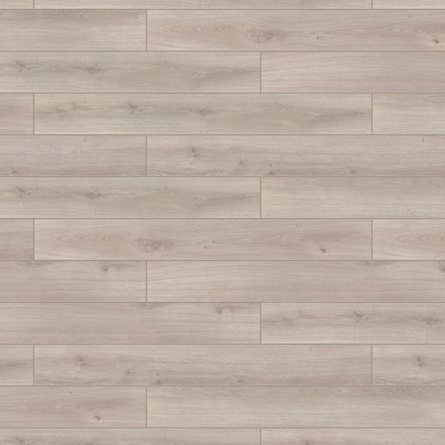 Ламинат Tarkett Dynasty Стюарт фото 1 — ПетроПол