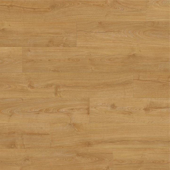 Ламинат Pergo Skara 12 pro L1250-03370 Приусадебный Дуб фото 1 — ПетроПол