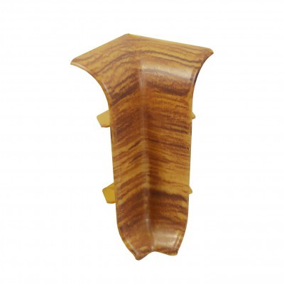 Угол внутренний Rico Leo 160 Каштан амурский фото 1 — ПетроПол