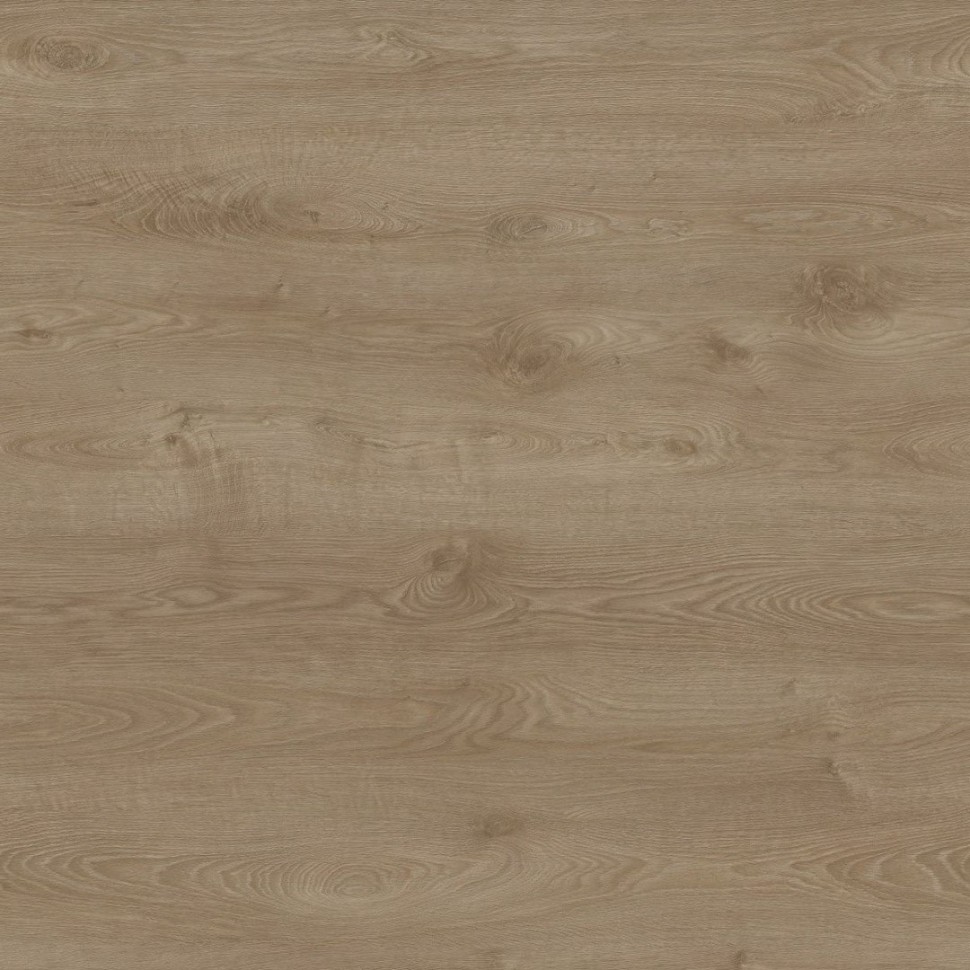 Ламинат AGT Effect PRK 912 Соларо фото 1 — ПетроПол