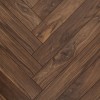 Плитка ПВХ Aquafloor Parquet AF6023PQN+ фото 1 — ПетроПол