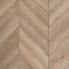 Плитка ПВХ AquaFloor Parquet Chevron Glue AF2555PGCh фото 1 — ПетроПол