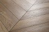 Плитка ПВХ AquaFloor Parquet Chevron Glue AF2555PGCh фото 3 — ПетроПол