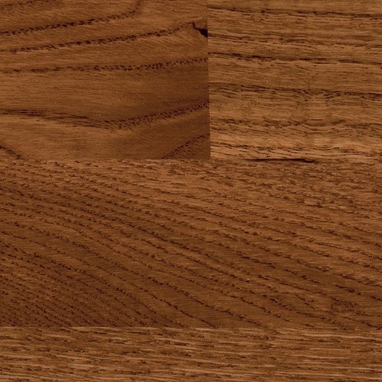 Синтерос Europarket Дуб Золотой фото 1 — ПетроПол