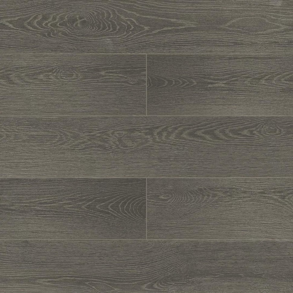 SPC ламинат Alpine Floor Grand Sequoia ECO 11-20 Секвойя Каддо фото 1 — ПетроПол