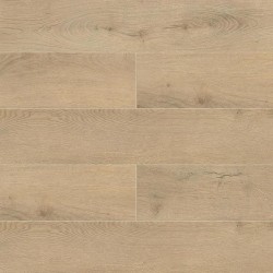 SPC ламинат Alpine Floor Premium XL ABA ECO 7-25 Дуб Фелис — ПетроПол