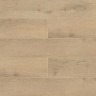 SPC ламинат Alpine Floor Premium XL ABA ECO 7-25 Дуб Фелис