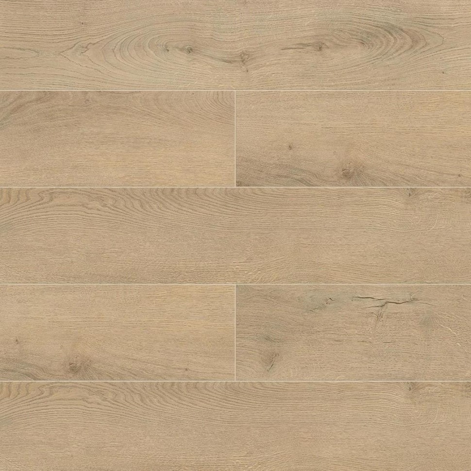 SPC ламинат Alpine Floor Premium XL ABA ECO 7-25 Дуб Фелис фото 1 — ПетроПол