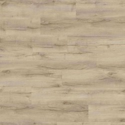 Виниловый ламинат Moduleo Next  238 Highland Oak — ПетроПол