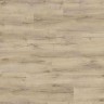 Виниловый ламинат Moduleo Next  238 Highland Oak
