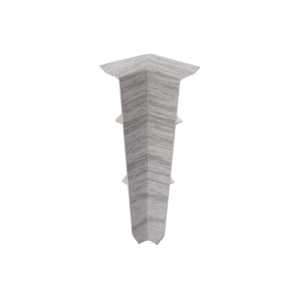 Угол внутренний Cezar Prestige (2шт) фото 1 — ПетроПол