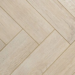 Ламинат Alpine Floor Herringbone 10 LF107-03 Дуб Лацио — ПетроПол