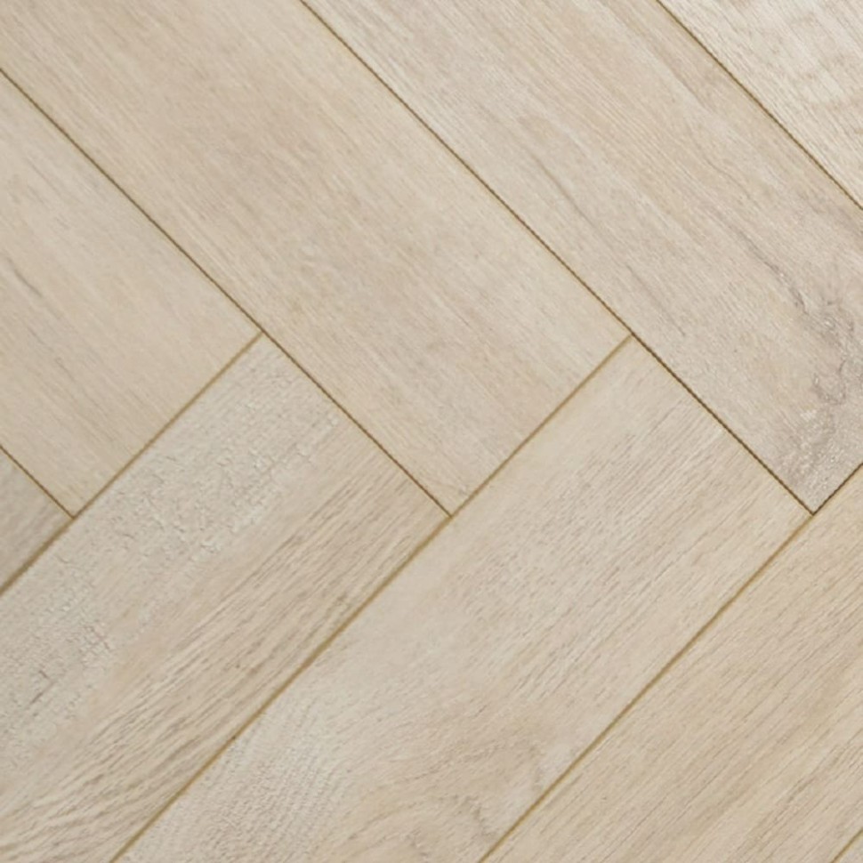Ламинат Alpine Floor Herringbone 10 LF107-3 Дуб Лацио фото 1 — ПетроПол