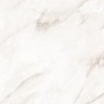 Керамогранит NTCeramic Marmo NTT99525P Empire Pearl Endless (60х120 см)