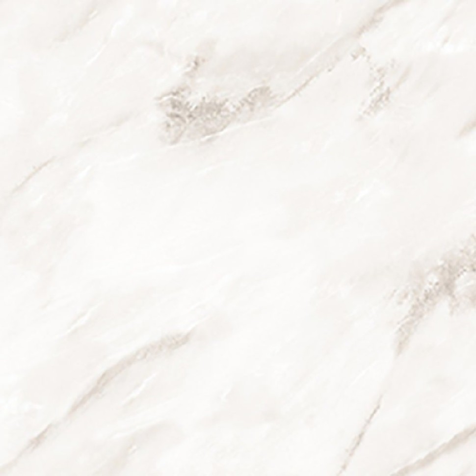 Керамогранит NTCeramic Marmo NTT99525P Empire Pearl Endless (60х120 см) фото 1 — ПетроПол