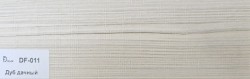 Плинтус Dolce Flooring MDF DF-011 Дуб дачный — ПетроПол